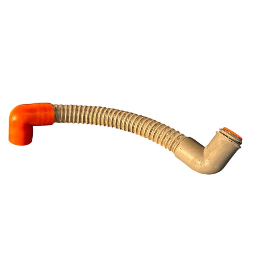 GENUINE Kirby 308006, 308006S Sentria Upright Vacuum Shampoo Tank Hose